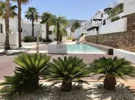 Casa Indalo - Resort Macenas Mojacar