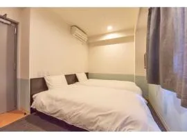 Hotel Taiyonoen Tokushima Kenchomae - Vacation STAY 26347v