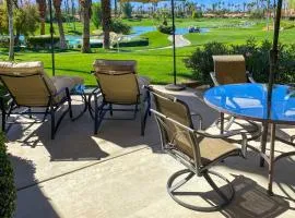 Near Golfing: Palm Desert Condo w/ Pool Access!