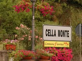 Benvenuti Altrove
