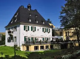 Hotel Gut Landscheid