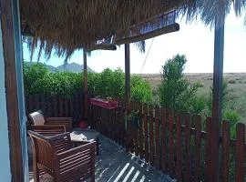 Cortijo Los Flamencos