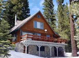 Mountain Getaway with Granny Unit, Dogs Ok #47