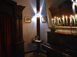 Il Confessionale
