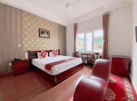 Diamond Hotel Thai Binh