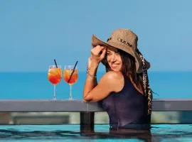 4 stelle Hotel a Senigallia