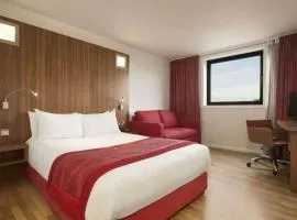 Ramada Encore Newcastle-Gateshead