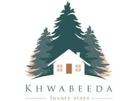 Khwabeeda Stays