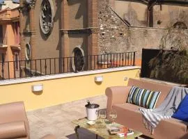 Regina Bed and Breakfast