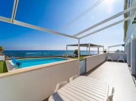 Vistamar Luxury Apartments By DLV -Adults Only-