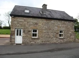 John Joe's Self Catering