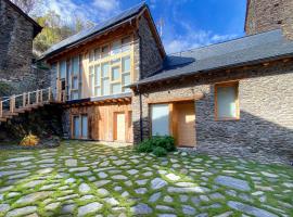 VILA CLOSA RESORT - APARTAMENTOS