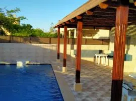 قرية رمسيس الكيلو45 الساحل الشمالي