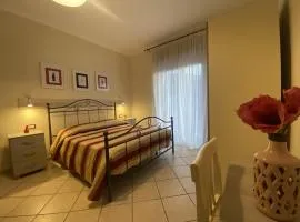 The Reef Apartment