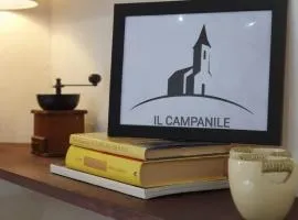 Il campanile