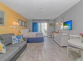 Holiday Home in Myrtle Beach 50904