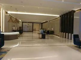 Mactan Newtown Seaview at One Pacific Residence