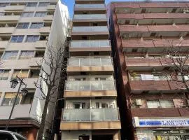 Dash Living Shinjuku