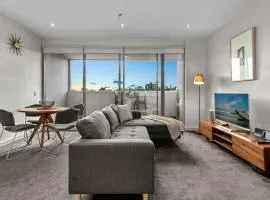 Exclusive Stays - SXY