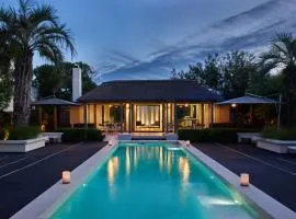 Posada Tamarindo