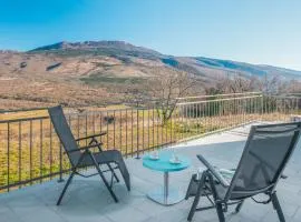 4 Bedroom Gorgeous Home In Boljun