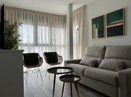 Rotonda del Minotauro Apartamento Turístico AT-CC-00674