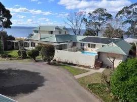 Bambra Reef Lodge
