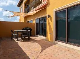 Diamante 231 B Luxury Condo in Gold Coast Ground Level 2 Bedrooms 2 Bath