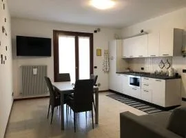 HOME NUOVA OSTIGLIA
