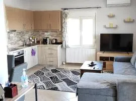 Spiros - Full Renovated House 2022