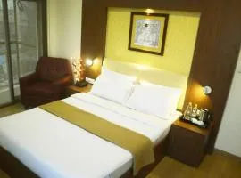 Hotel Arunachala