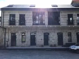 Casa Tino