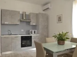 CRISTINA HOME CENTRALISSIMO CITRA , 008055-LT-1538