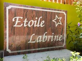 Etoile Labrine Guest House