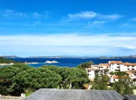 Le Terrazze Di Baja Sardinia