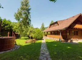 Case la cheie Várlak