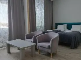 3 tähden hotellit kohteessa Kajaani 3 tähden hotellit kohteessa Kajaani