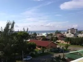 Residencial Lazzari Apto 402