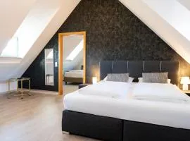 5 hotel in Überlingen 5 hotel in Überlingen