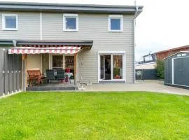 Ferienhaus-Marinaperle-am-Kai-29a