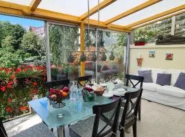 Business Home Vienna