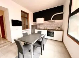 Casa della Lettera