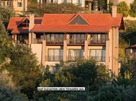 13 Yellowwood - with back-up power