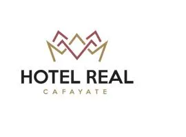HOTEL REAL CAFAYATE