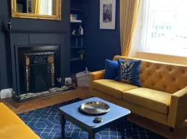 Haven House