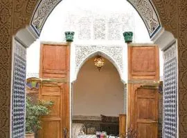 dar lmallouki