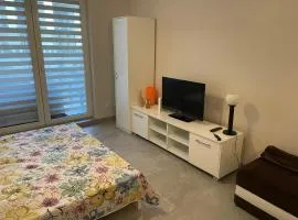 Apartament InCity Kielce