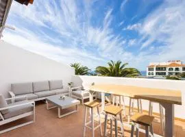 138 ALCALA Perfect Stay by Sunkeyrents