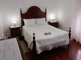 Casa 33