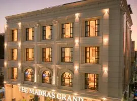 The Madras Grand